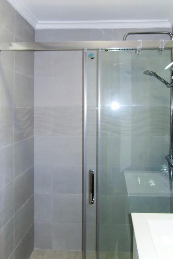 Nhà nghỉ Romantica - Den100 By Interhome Denia