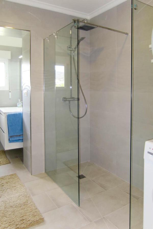 Romantica - Den100 By Interhome Nhà nghỉ *